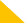 mosalas